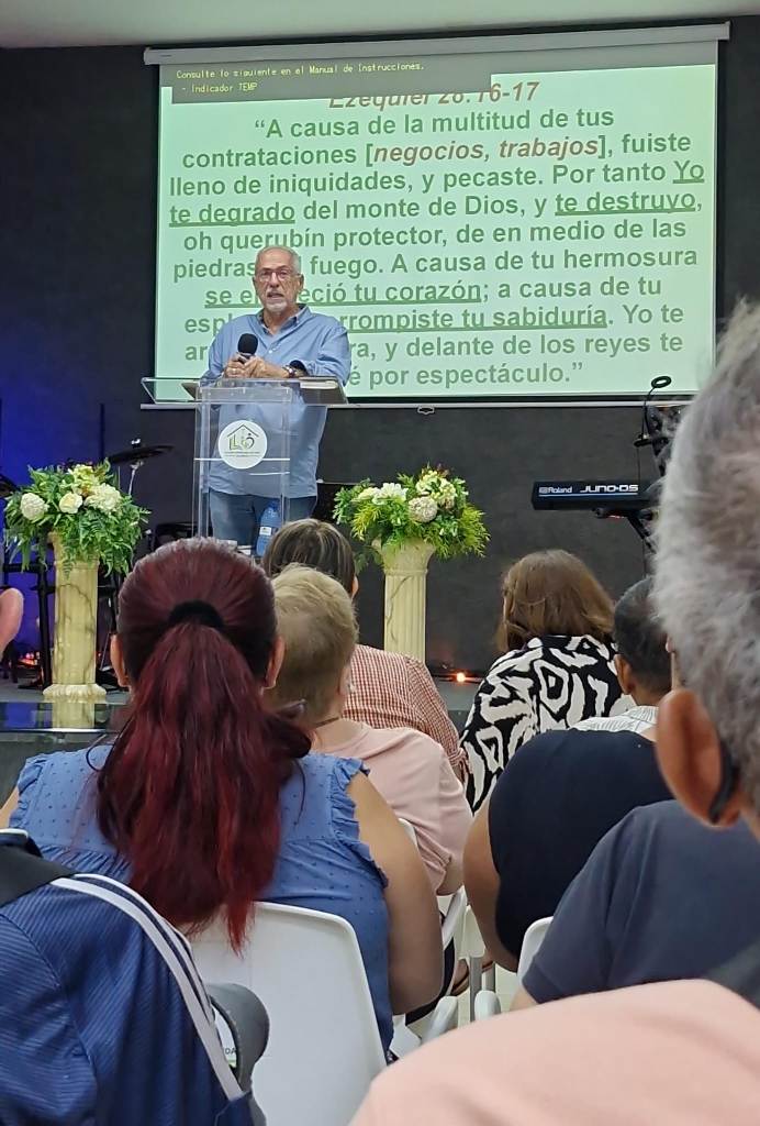 Esperanzadevida 2025 09 14 a las 11.39.32 4724132e13