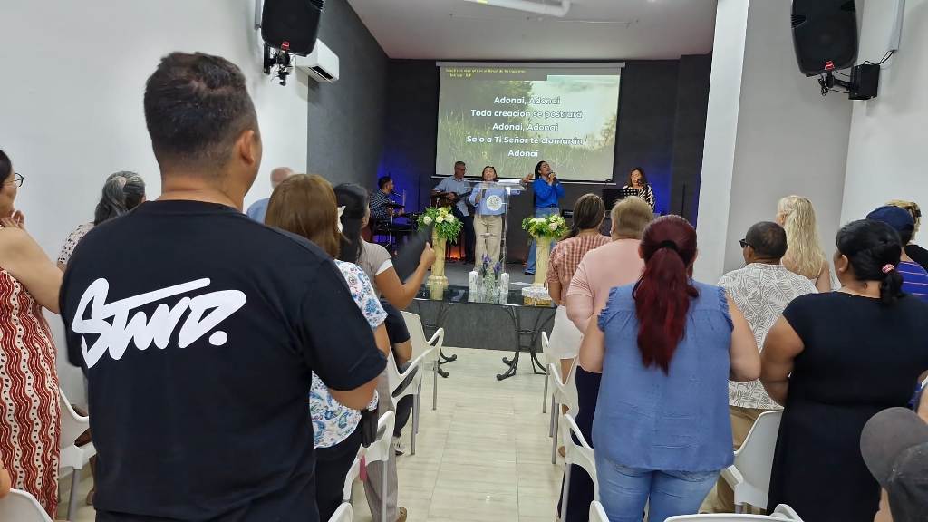 Esperanzadevida 2025 09 14 a las 11.39.32 4724132e3