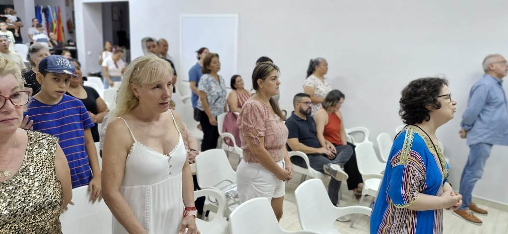 Esperanzadevida 2025 09 14 a las 11.39.32 4724132e5