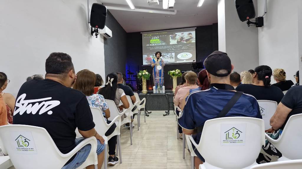Esperanzadevida 2025 09 14 a las 11.39.32 4724132e9