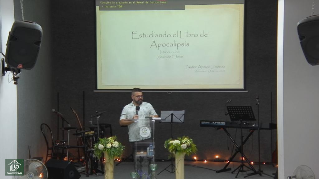 Esperanza de Vida 2025 10 01 19 01 551