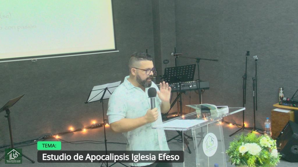 Esperanza de Vida 2025 10 01 19 01 5514