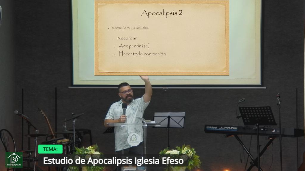 Esperanza de Vida 2025 10 01 19 01 5515