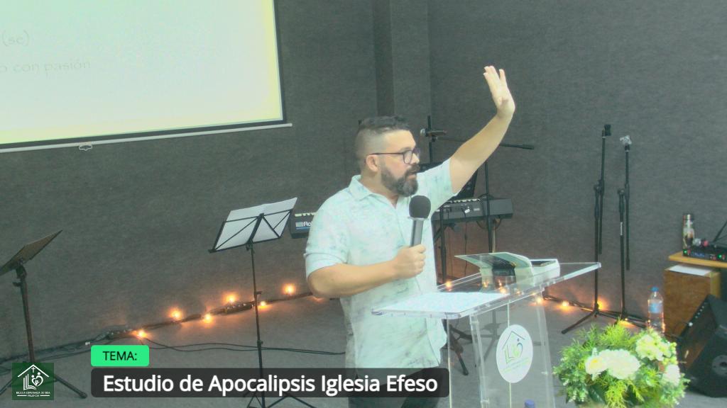 Esperanza de Vida 2025 10 01 19 01 5516