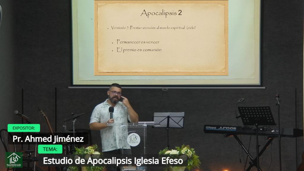 Esperanza de Vida 2025 10 01 19 01 5517