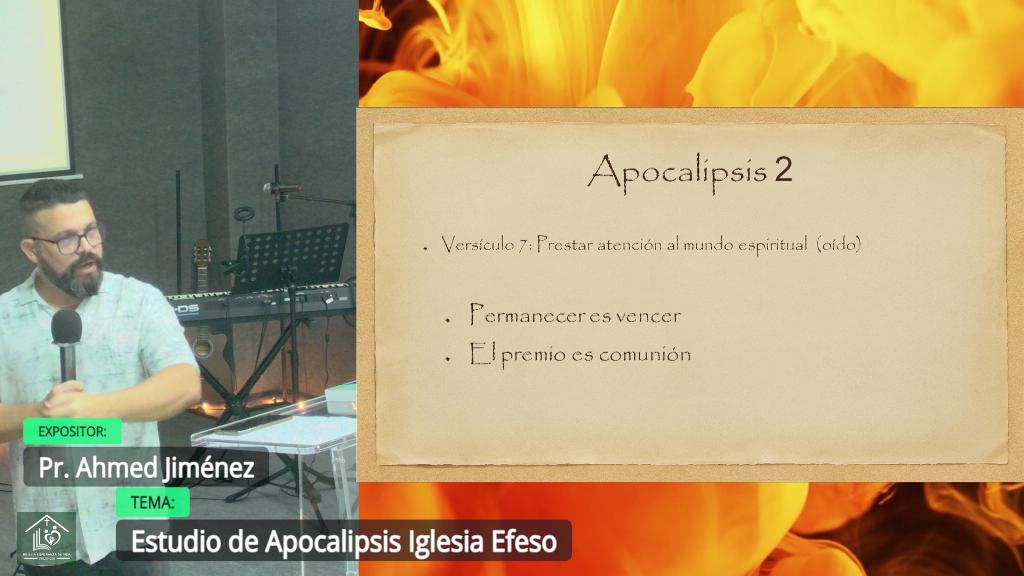 Esperanza de Vida 2025 10 01 19 01 5518