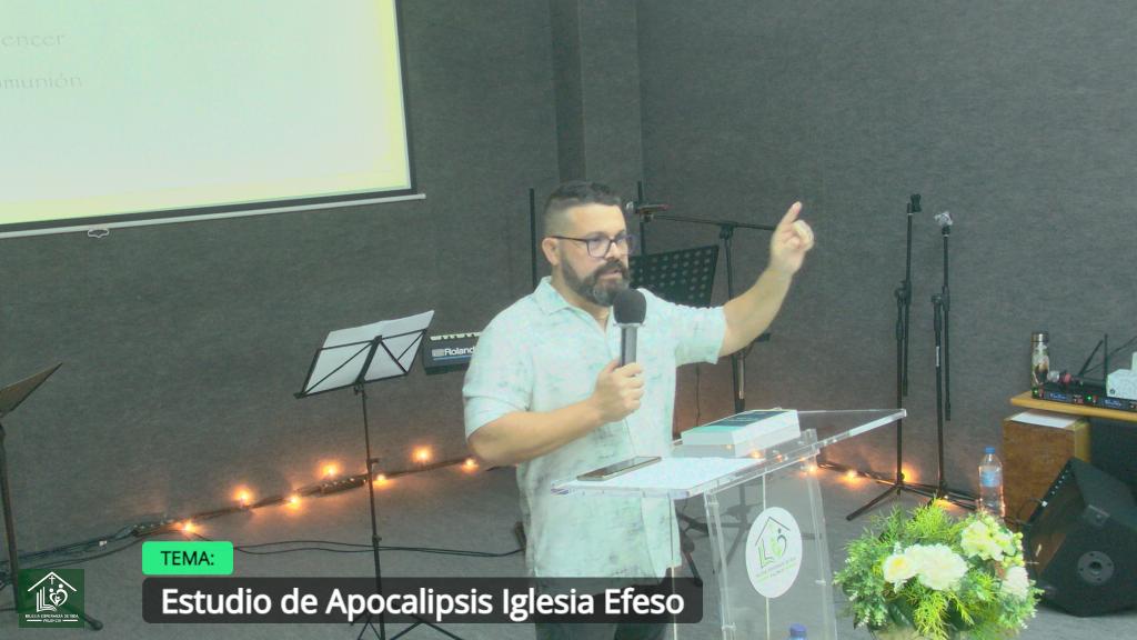 Esperanza de Vida 2025 10 01 19 01 5519