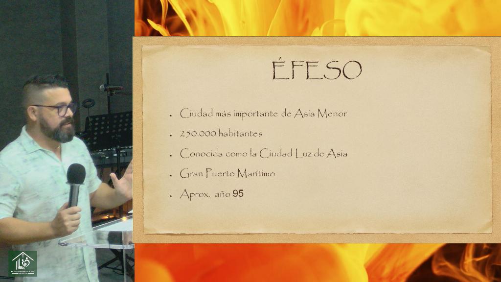 Esperanza de Vida 2025 10 01 19 01 552