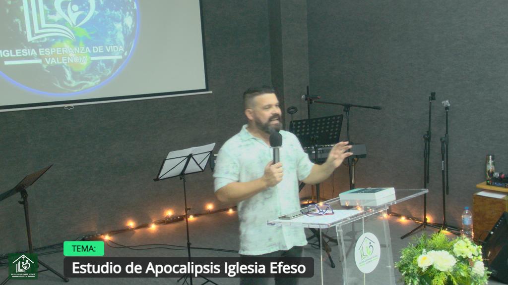 Esperanza de Vida 2025 10 01 19 01 5520
