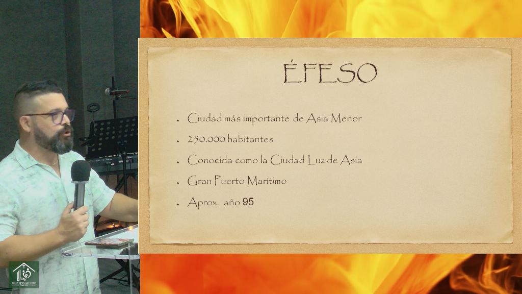 Esperanza de Vida 2025 10 01 19 01 553