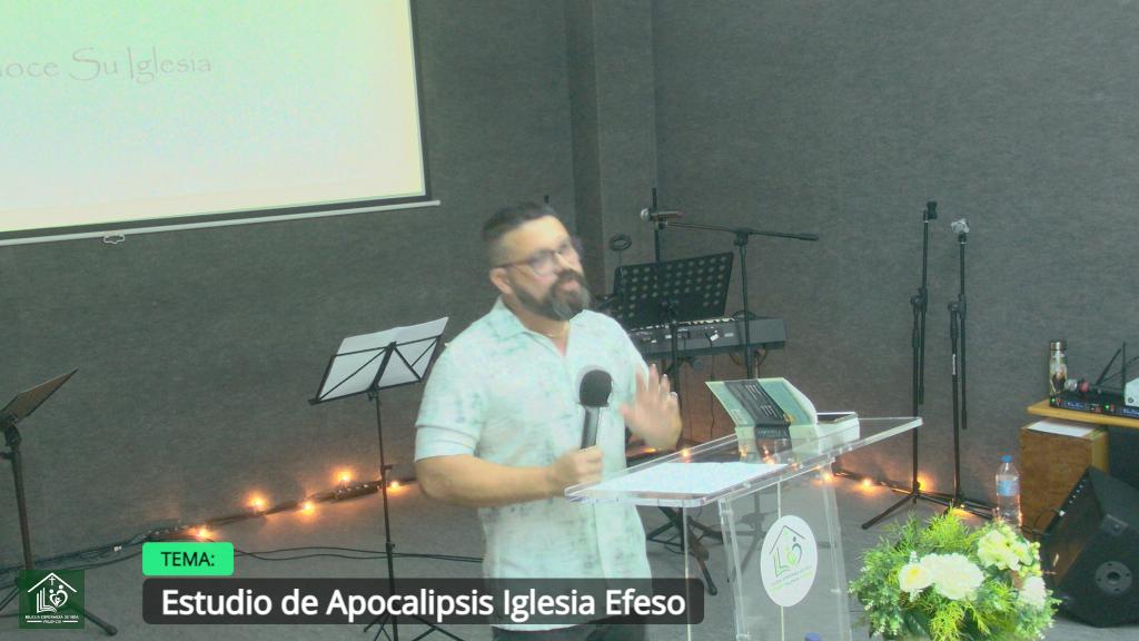 Esperanza de Vida 2025 10 01 19 01 556