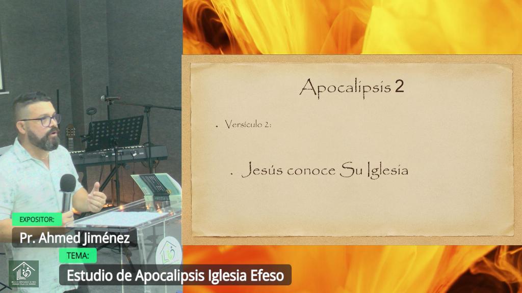 Esperanza de Vida 2025 10 01 19 01 557
