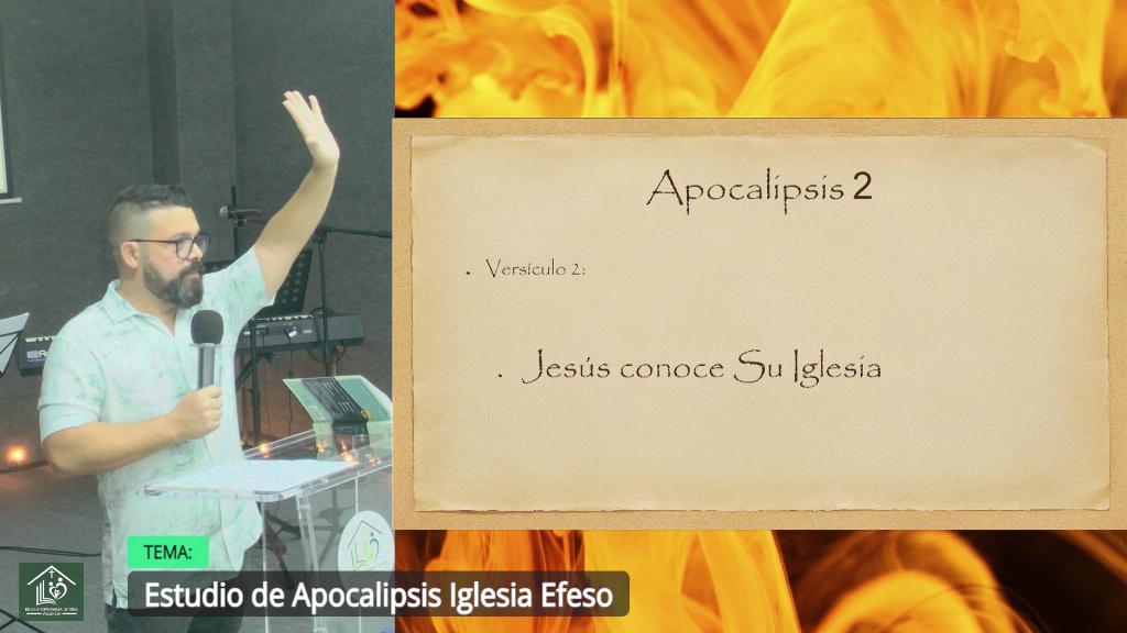 Esperanza de Vida 2025 10 01 19 01 558