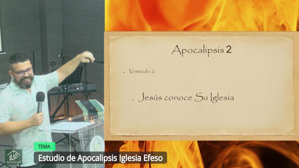 Esperanza de Vida 2025 10 01 19 01 559