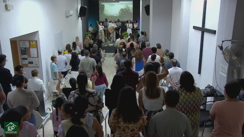 Esperanza de Vida 2025 10 05 11 36 2210