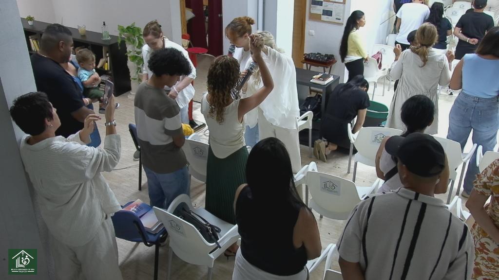 Esperanza de Vida 2025 10 05 11 36 22117