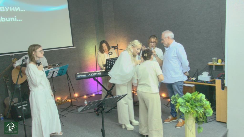 Esperanza de Vida 2025 10 05 11 36 22124