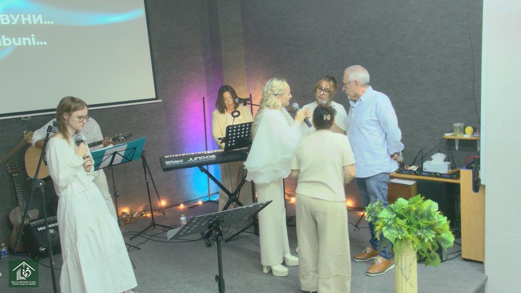 Esperanza de Vida 2025 10 05 11 36 22126
