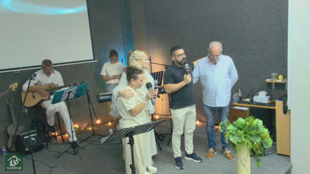 Esperanza de Vida 2025 10 05 11 36 22130