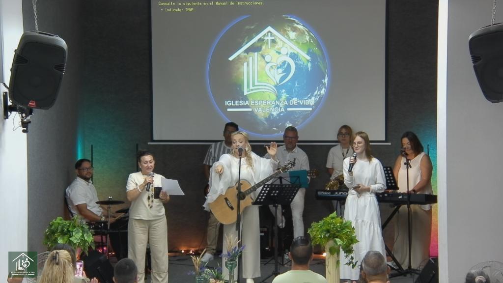 Esperanza de Vida 2025 10 05 11 36 222