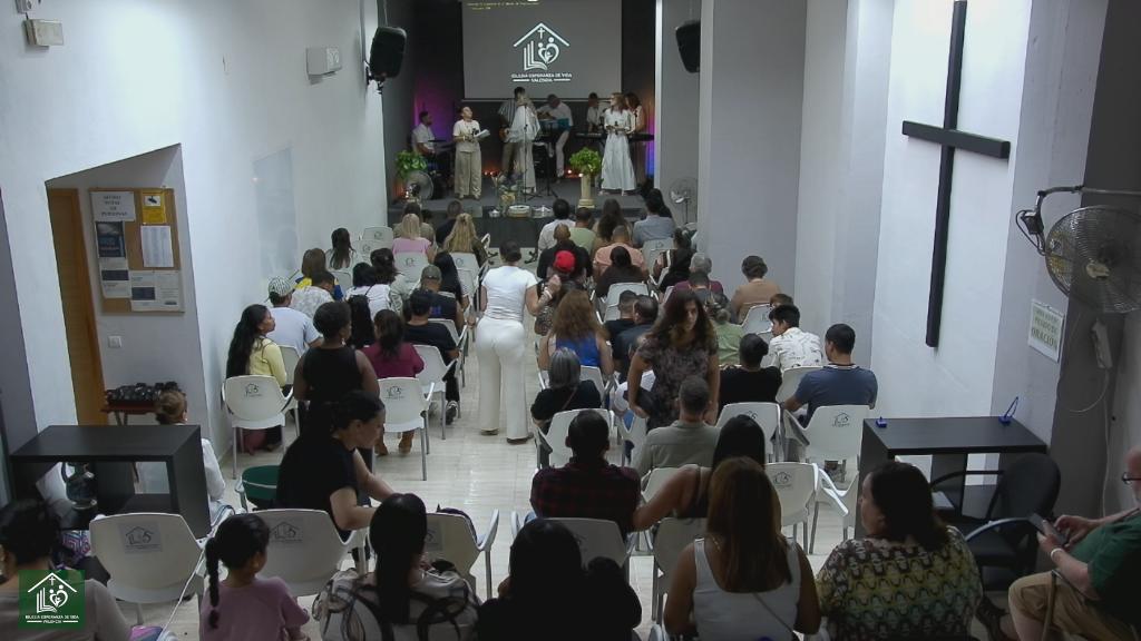Esperanza de Vida 2025 10 05 11 36 2224