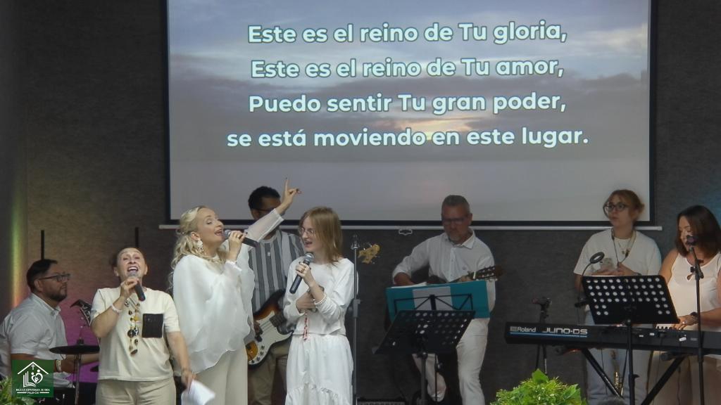 Esperanza de Vida 2025 10 05 11 36 2229