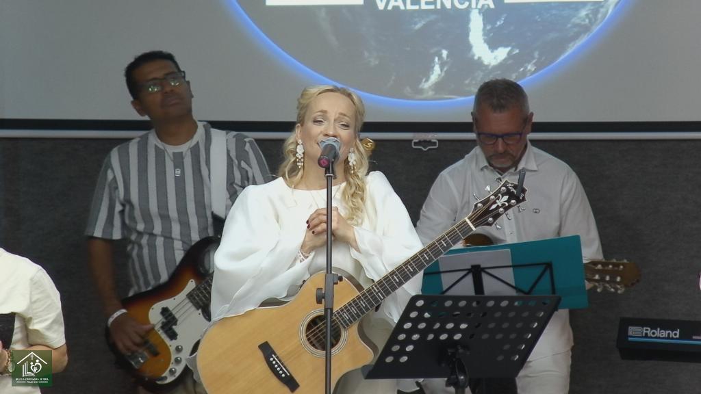 Esperanza de Vida 2025 10 05 11 36 223