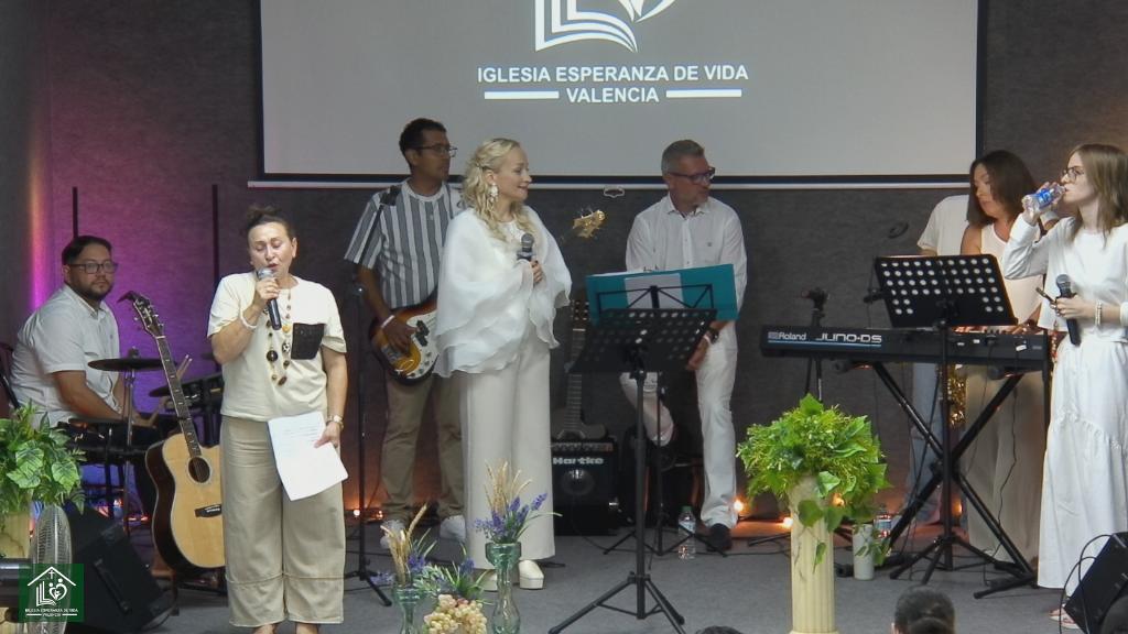 Esperanza de Vida 2025 10 05 11 36 2240