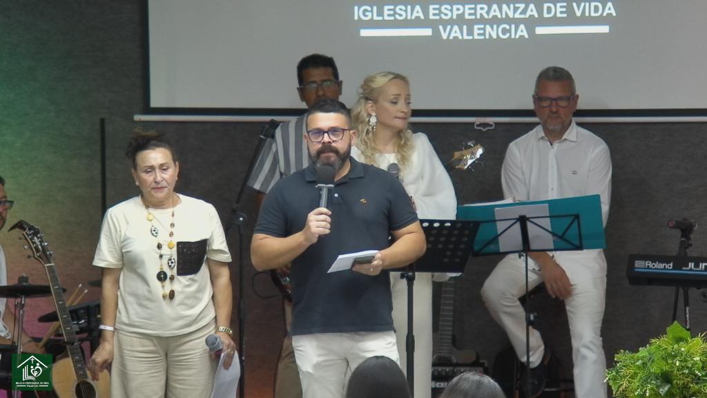 Esperanza de Vida 2025 10 05 11 36 2243
