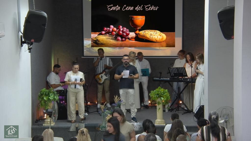 Esperanza de Vida 2025 10 05 11 36 2244