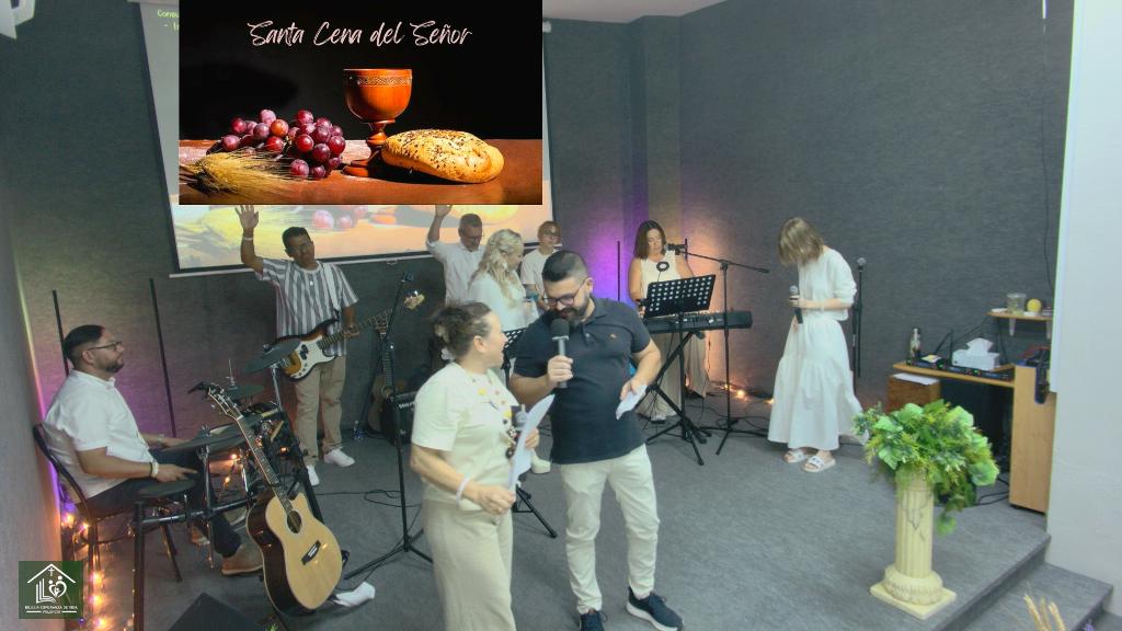 Esperanza de Vida 2025 10 05 11 36 2249