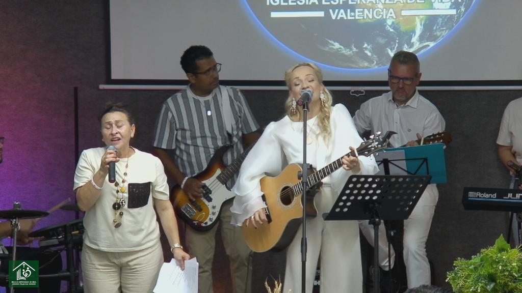 Esperanza de Vida 2025 10 05 11 36 225