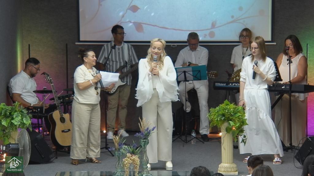Esperanza de Vida 2025 10 05 11 36 2255