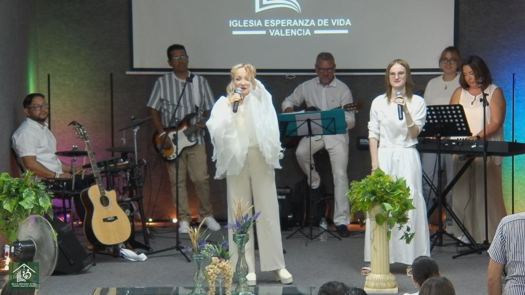 Esperanza de Vida 2025 10 05 11 36 2257