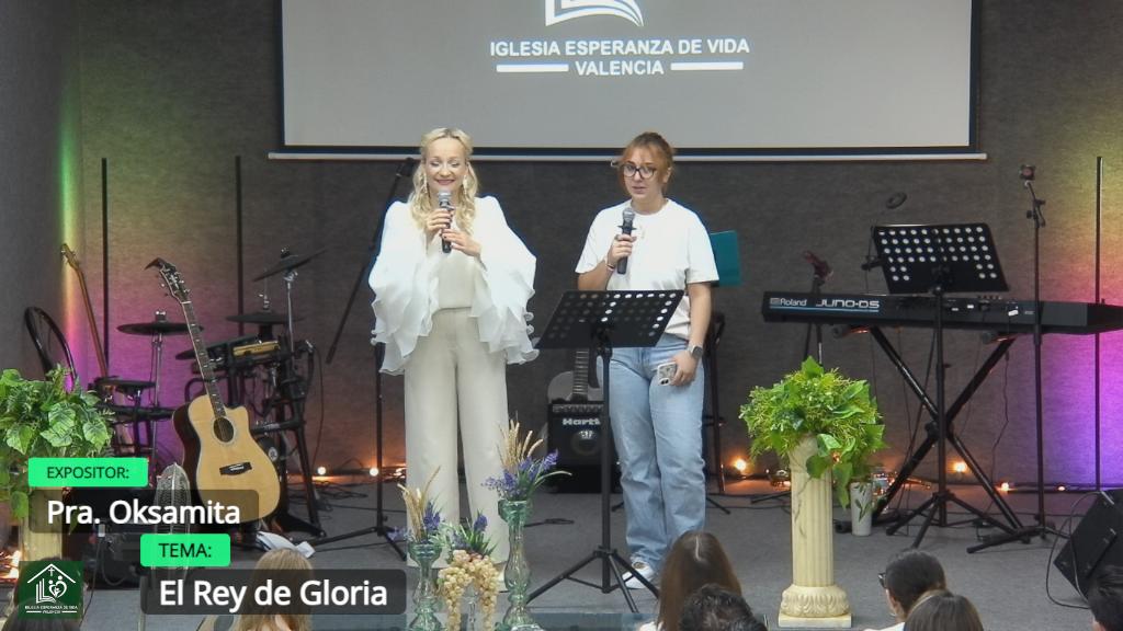 Esperanza de Vida 2025 10 05 11 36 2258