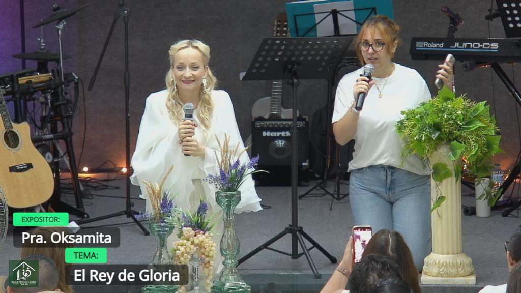 Esperanza de Vida 2025 10 05 11 36 2259