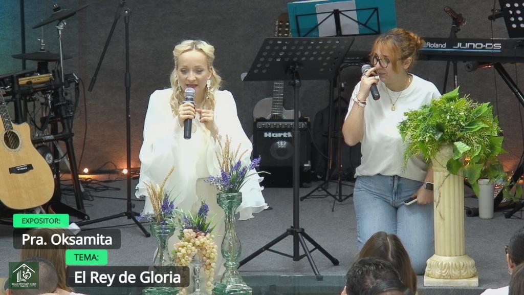 Esperanza de Vida 2025 10 05 11 36 2260