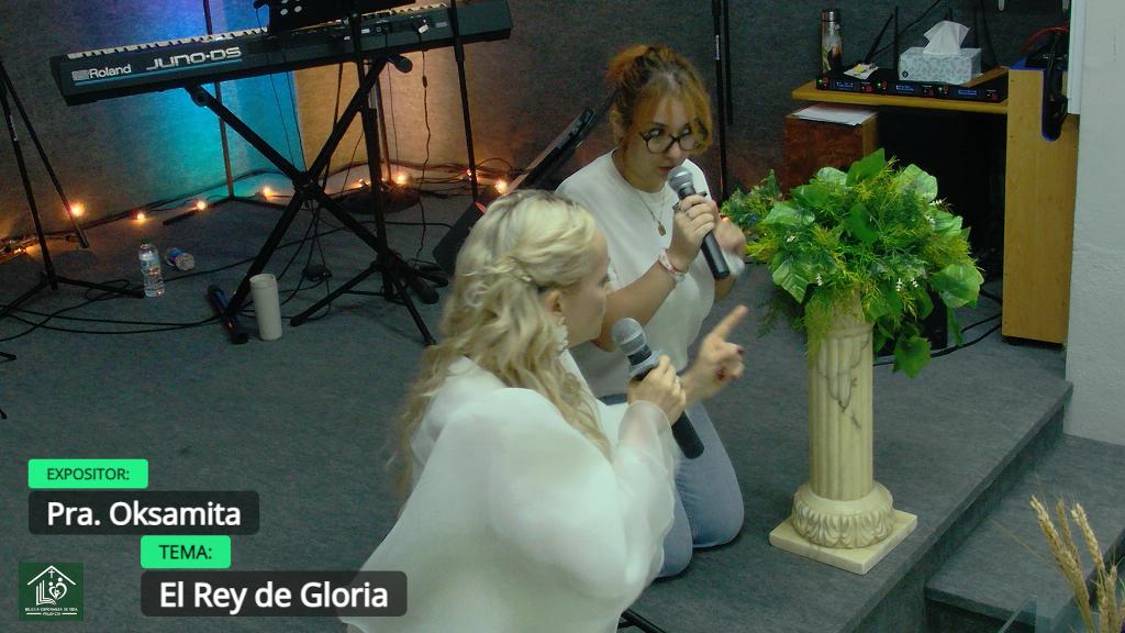 Esperanza de Vida 2025 10 05 11 36 2261