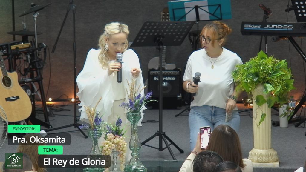 Esperanza de Vida 2025 10 05 11 36 2262