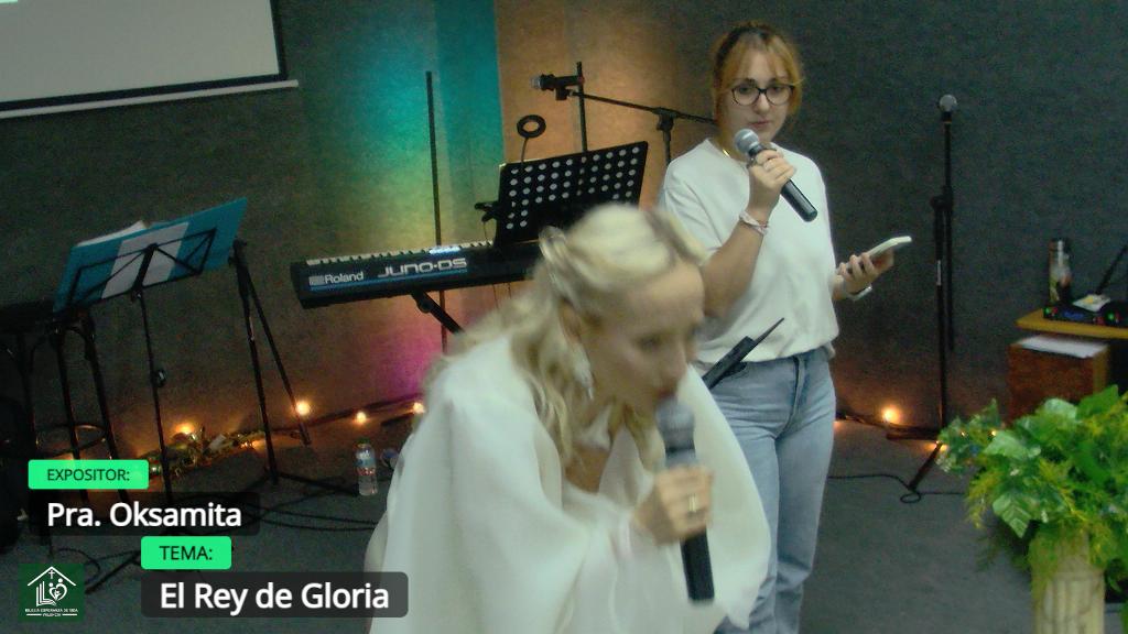 Esperanza de Vida 2025 10 05 11 36 2264