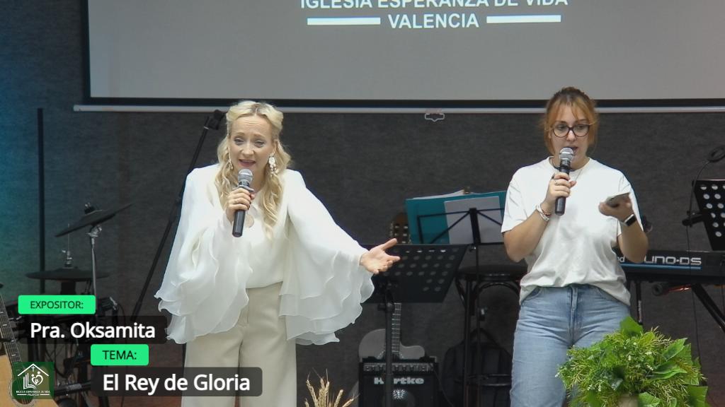 Esperanza de Vida 2025 10 05 11 36 2265