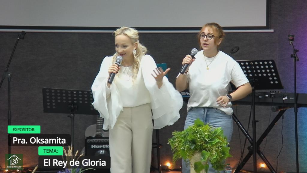 Esperanza de Vida 2025 10 05 11 36 2266