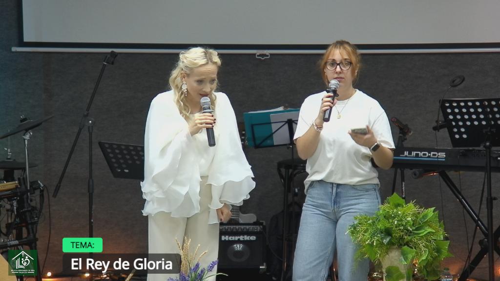 Esperanza de Vida 2025 10 05 11 36 2267