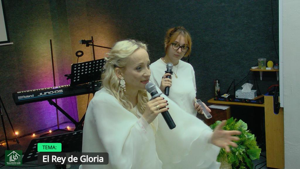 Esperanza de Vida 2025 10 05 11 36 2268