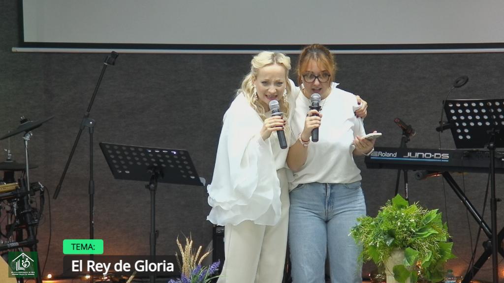 Esperanza de Vida 2025 10 05 11 36 2269