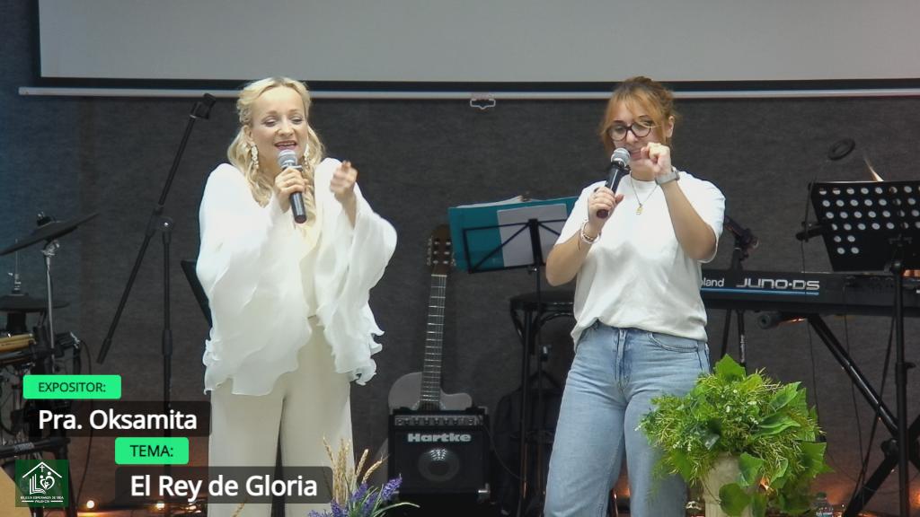 Esperanza de Vida 2025 10 05 11 36 2270
