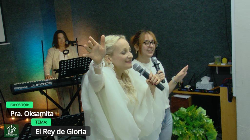 Esperanza de Vida 2025 10 05 11 36 2272