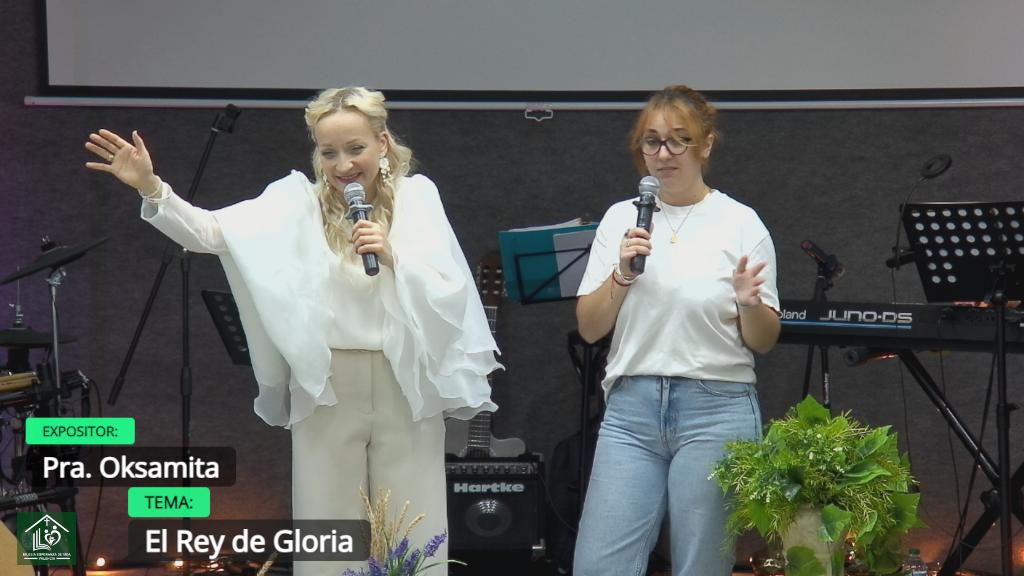 Esperanza de Vida 2025 10 05 11 36 2273