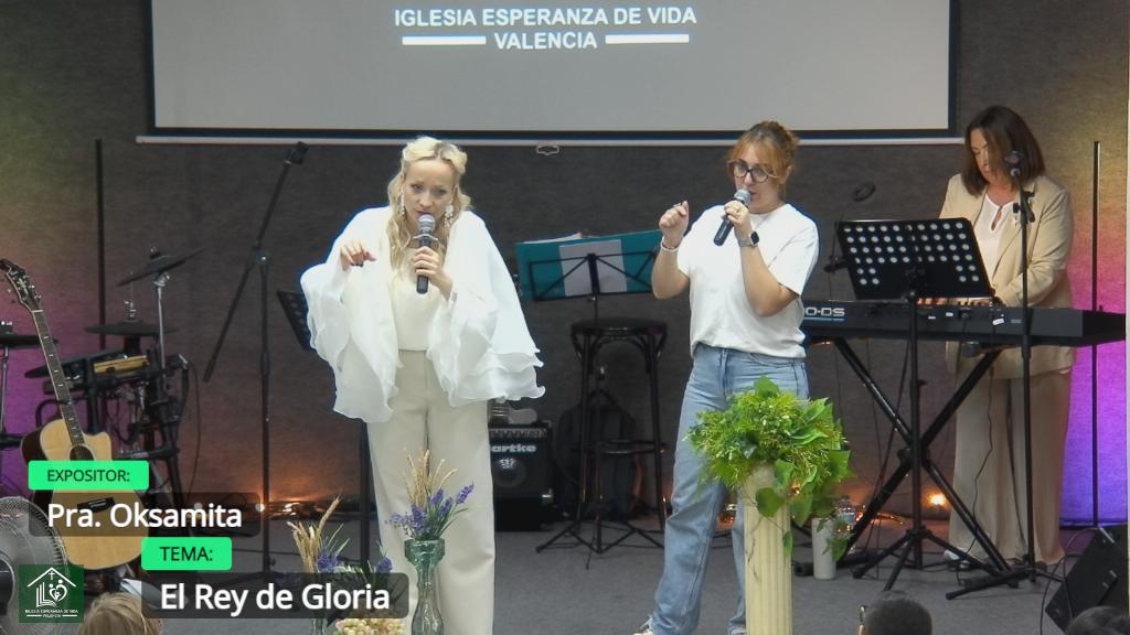 Esperanza de Vida 2025 10 05 11 36 2277