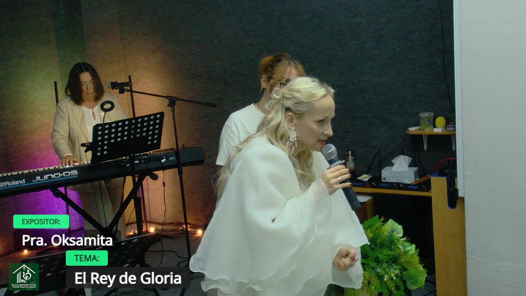 Esperanza de Vida 2025 10 05 11 36 2278